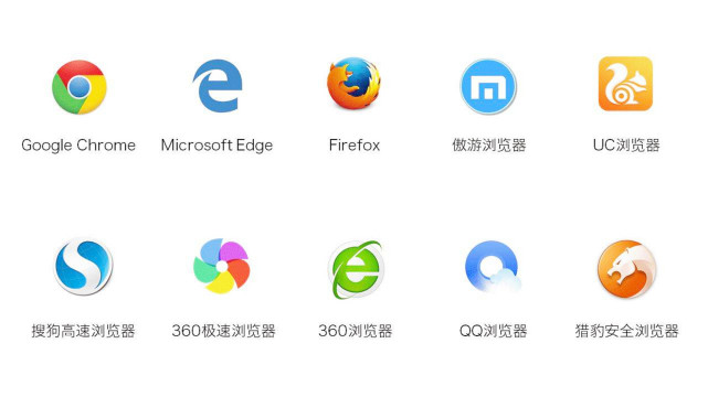 seo优化几大浏览器 腾讯网