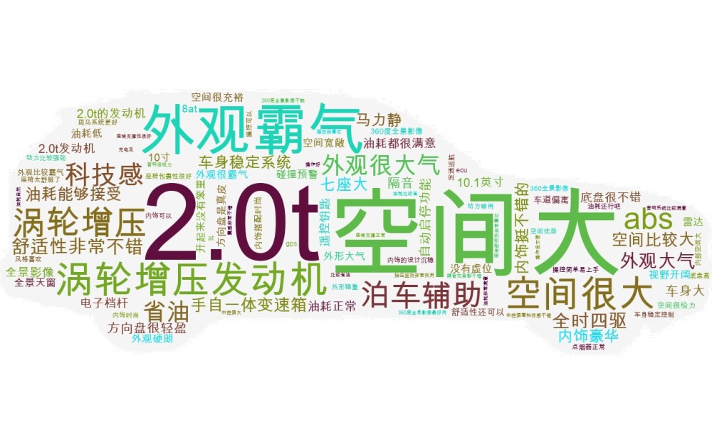 3581代表里是什么意思_3581这些数字是什么意思 3581代表里是什么意思_3581这些数字是什么意思「3582在数字里什么意思」 行业资讯