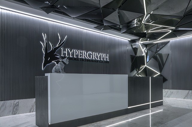 鹰角网络的游戏ip布局充满多样性_腾讯新闻