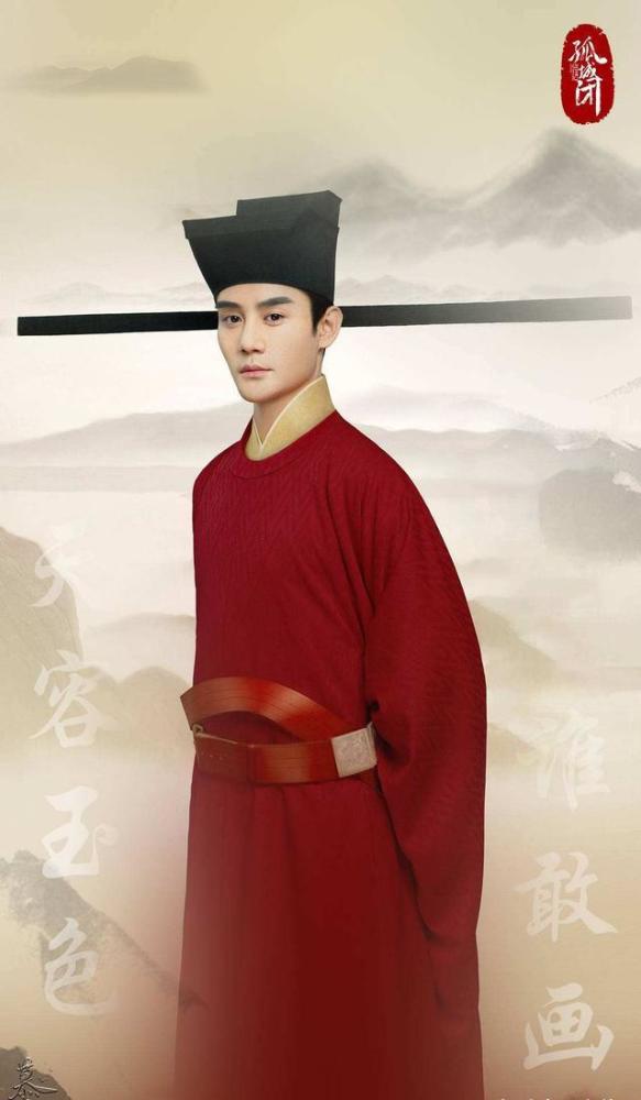 从屡屡绝嗣到过继宗子,闲谈让赵官家们辛酸的养子制度_腾讯新闻