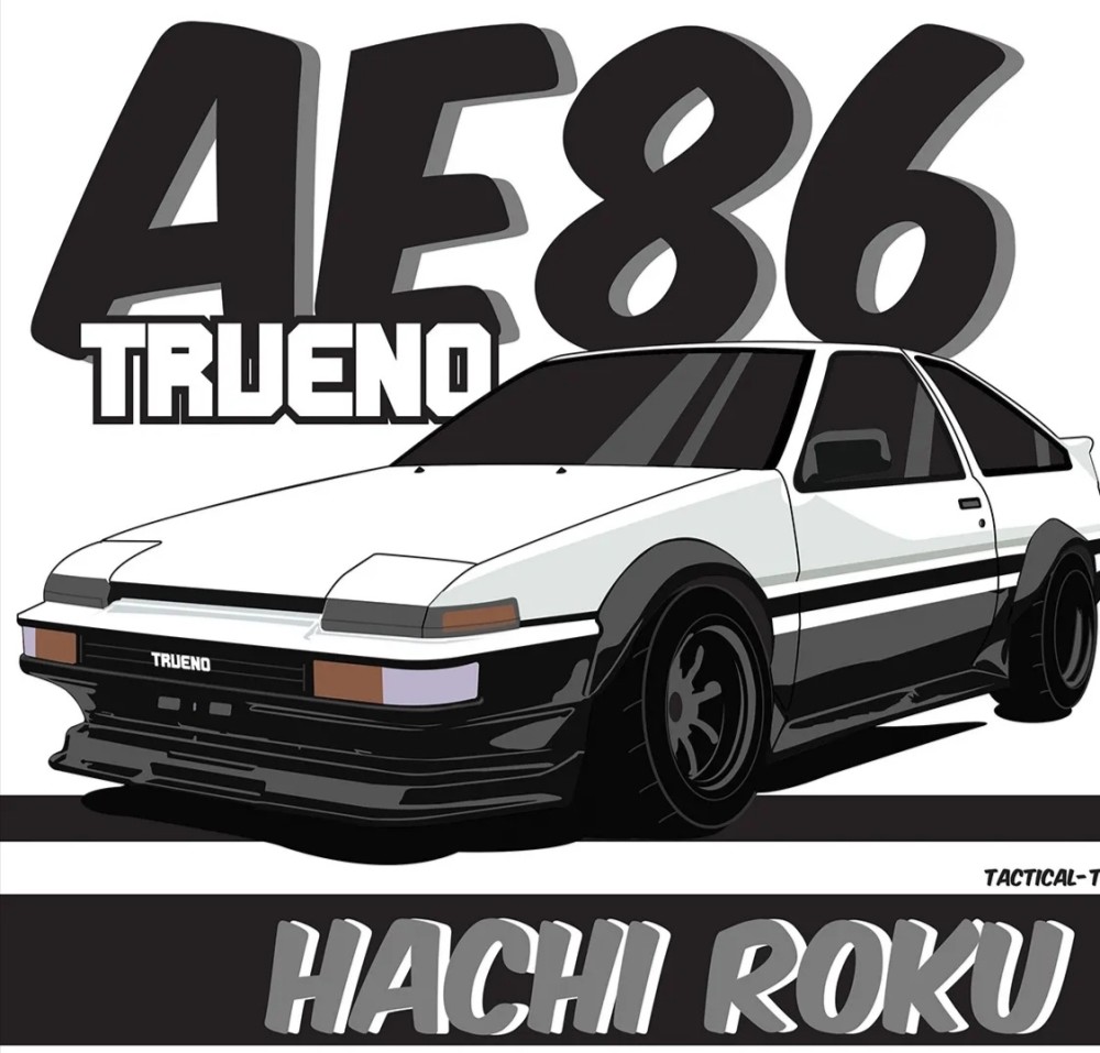 车开多久卖掉划得来