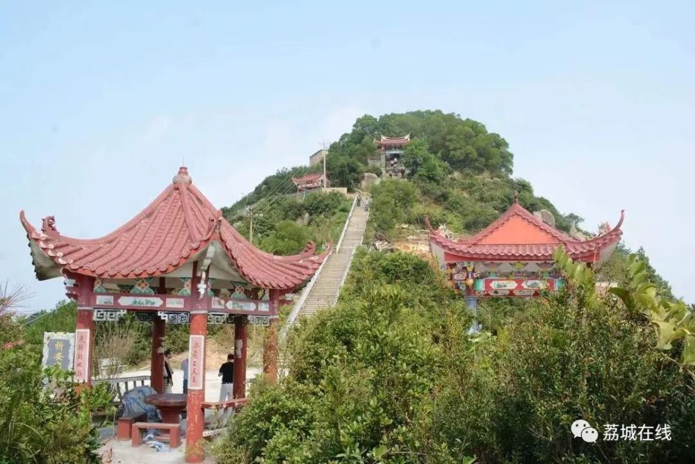 村村有特色户户能增收西天尾镇巩固脱贫攻坚与乡村振兴有效衔接