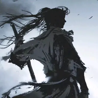 吉安泰和孩子戒网络沉迷军事化管理学校