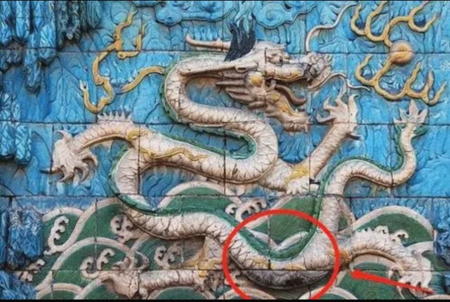 画家马德春作品多少钱(画家马德春的画)-画家马德春联系方式,画家马德春作品多少钱(画家马德春的画)-画家马德春联系方式,画家马德春,第2张