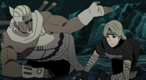 但其实本质上不同,比如二尾由木人,虽然是女生,可是猫又的性别并没有