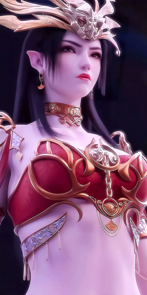 荆门京山叛逆期暑假夏令营