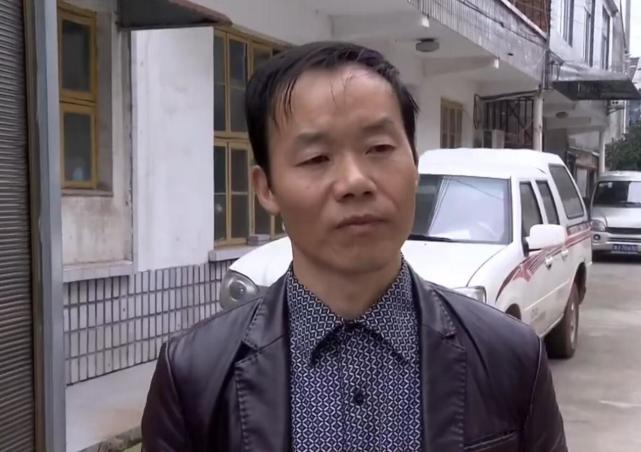 养子吞了弟弟的赔偿金,取走了养母的养老金,14年不与养母往来|刘传清