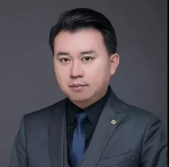 蔡敬东,中车新型基础设施投资开发有限公司东北公司总经理中国主动