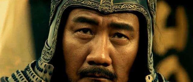 雪中悍刀行|徐骁不过二品实力,为何能以人屠之名纵横天下?