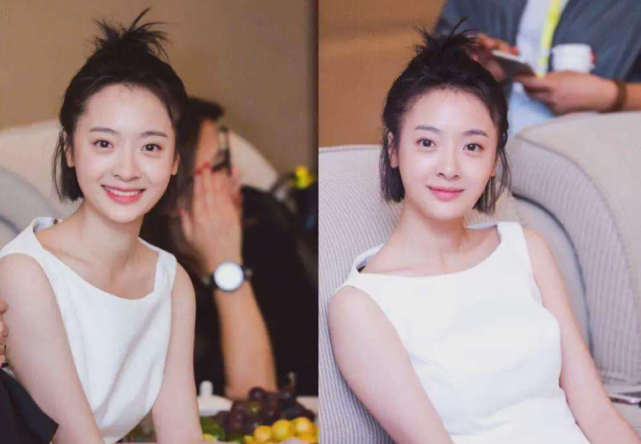 28岁孙铱做产检现场曝光,躺在床上6767肚大如箩,孕期一度情绪崩溃