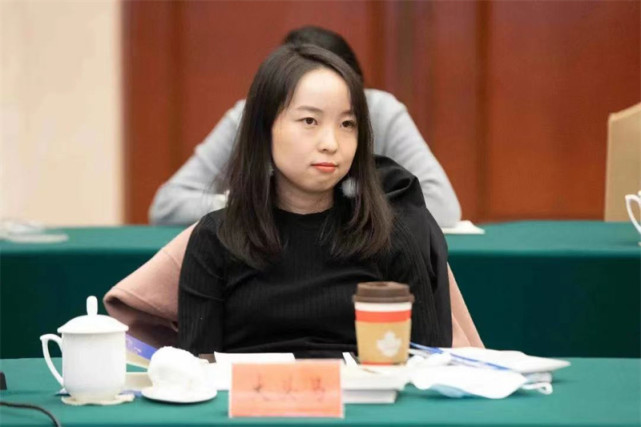 代代有文学佳人——江苏研讨汤成难、大头马、庞羽三位青年女作家_腾讯新闻