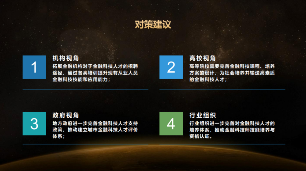 产学研金网站推广建议 腾讯网