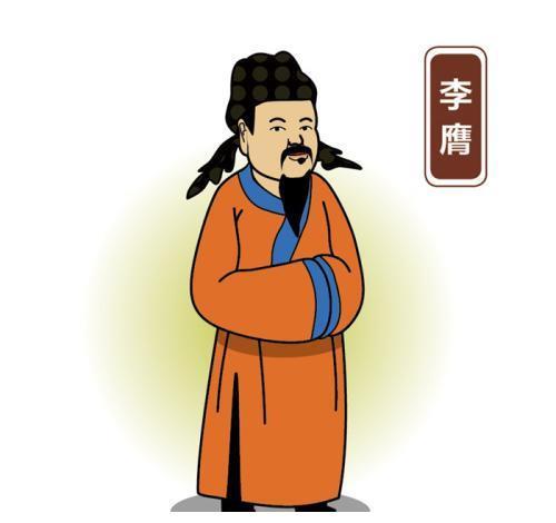 四岁让梨的孔融到底是小时了了还是牙尖嘴利