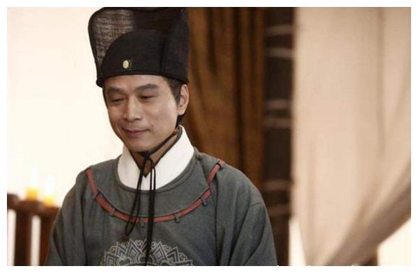 唐朝的太监凭啥成为世家大族娶妻养子过高端生活