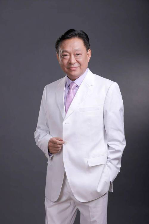 上海滑稽八十年代辉煌时期出现的小滑稽你还记得吗