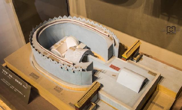 清宫的样式雷是怎样的一个家族