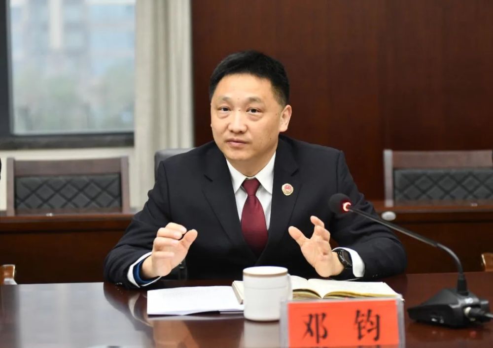 华容:县检察院,县公安局侦查监督与协作配合办公室揭牌成立_腾讯新闻