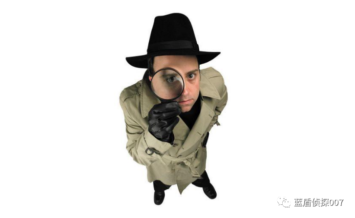 东莞私家侦探网上私家侦探这么多鱼龙混杂找调查公司取证一定要谨慎4