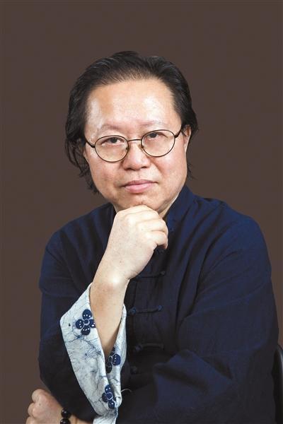 涛声依旧陈小奇随手做的词曲如今成金曲