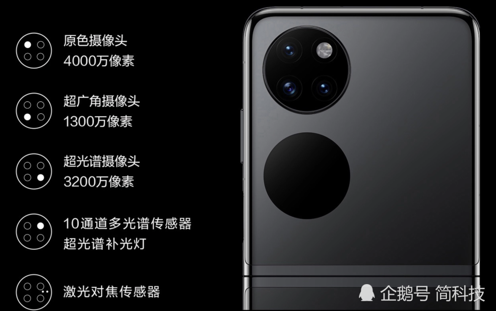 上下折叠电话机怎么设置(上下折叠电话机怎么设置的)