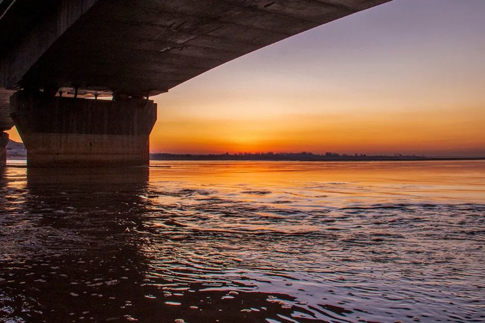 随手拍丨发现身边的美