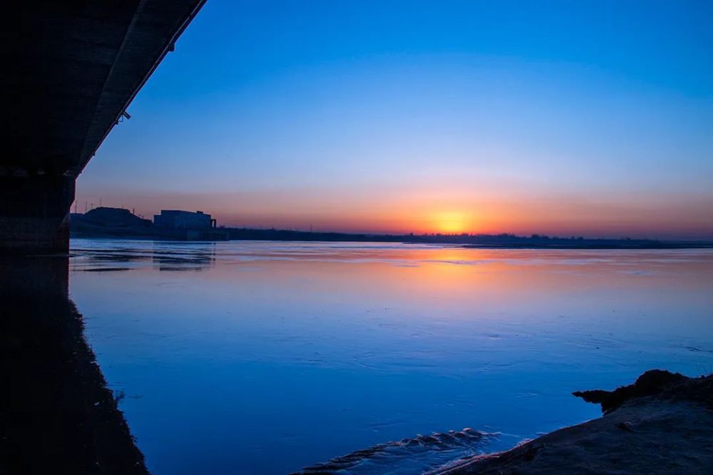 随手拍丨发现身边的美