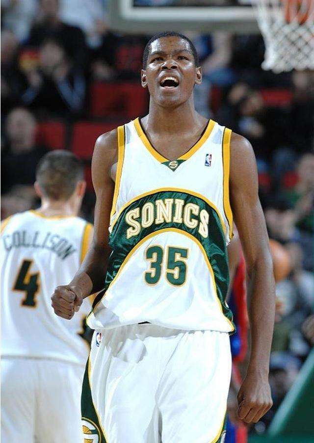 欧文华莱士 - 实验室设备网