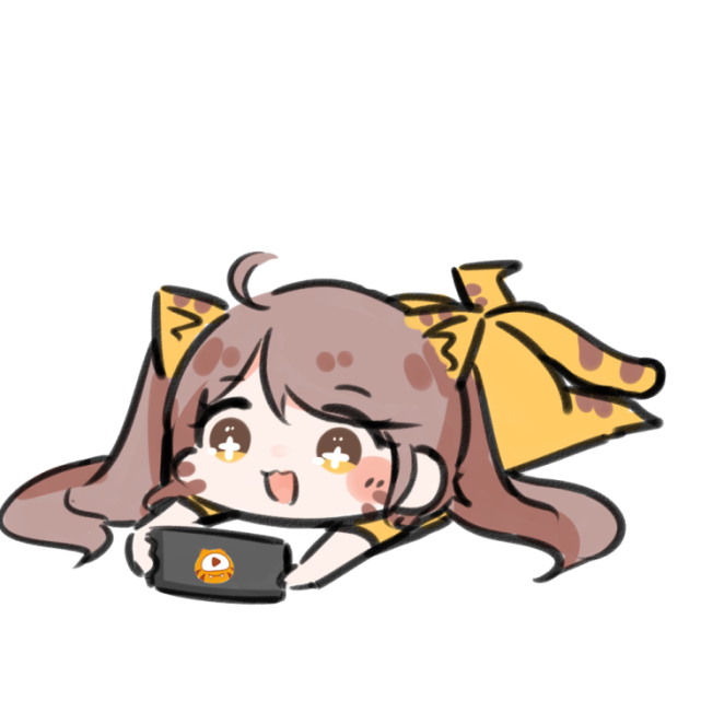 赛事|kpl|estarpro|胖虎|虎牙|解说