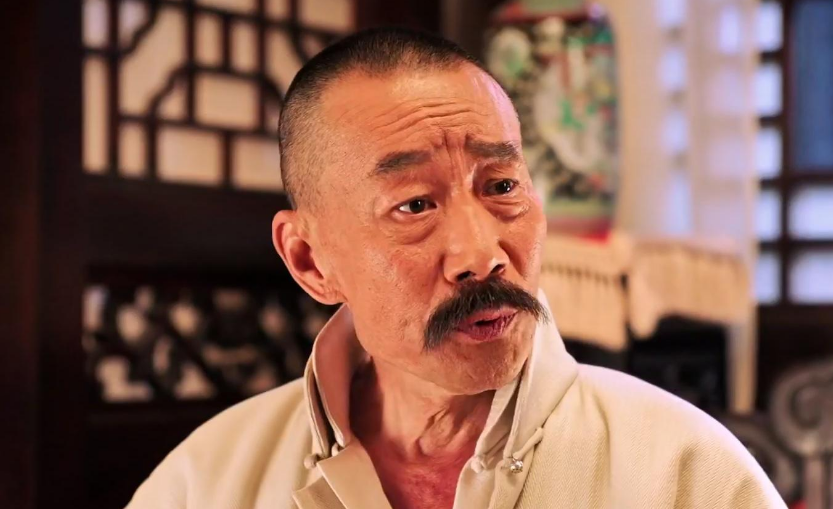 的人,是不会求神的,歌手周杰伦,林俊杰,乃至老戏骨陈道明,李雪健等人