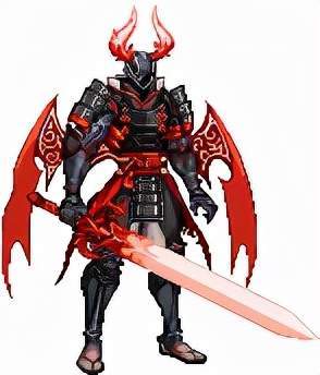 7489 31 - 2921(月光漫步者-亚辛)1521-232535