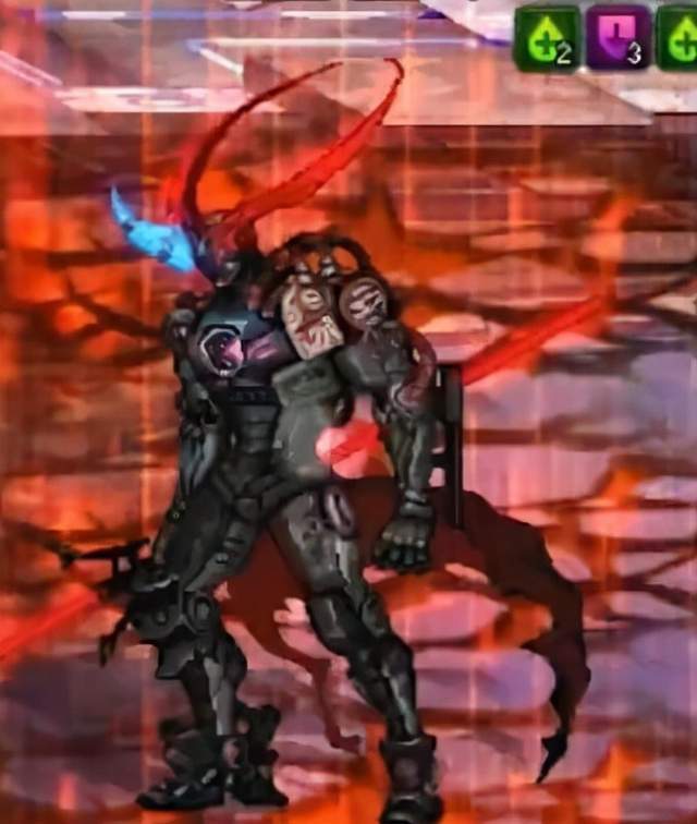 7489 31 - 2921(月光漫步者-亚辛)1521-232535