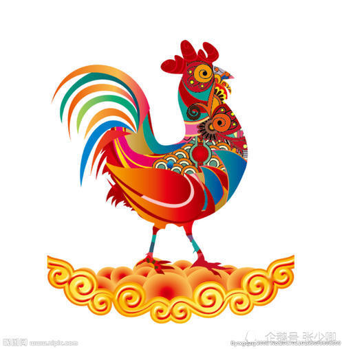 年底一到喜鹊报喜4属相开门大吉喜事不断福禄双全