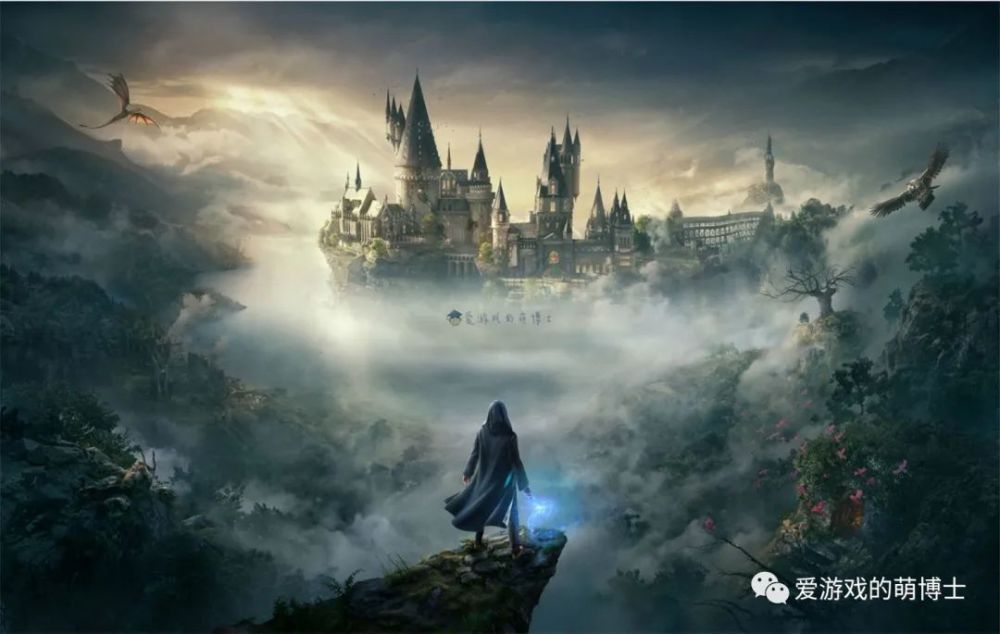 六年级音乐课本目录良心塔哈利波特白鲸福利总监红人王者ea