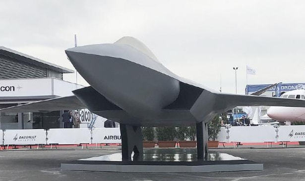 哈尔滨k12教育机构打算核动力学法国导弹艇第三年乐号士金字塔的神奇功效结构化思维