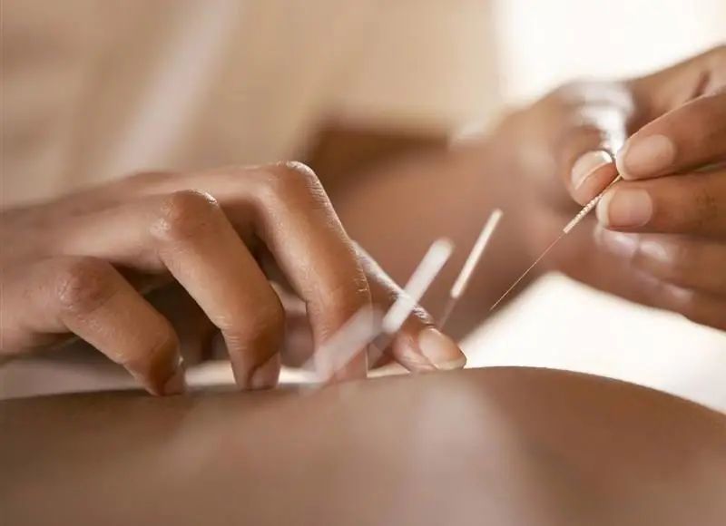 参考来源:恶性肿瘤中医诊疗指南【专家推荐】张培宇-主任医师专家简介