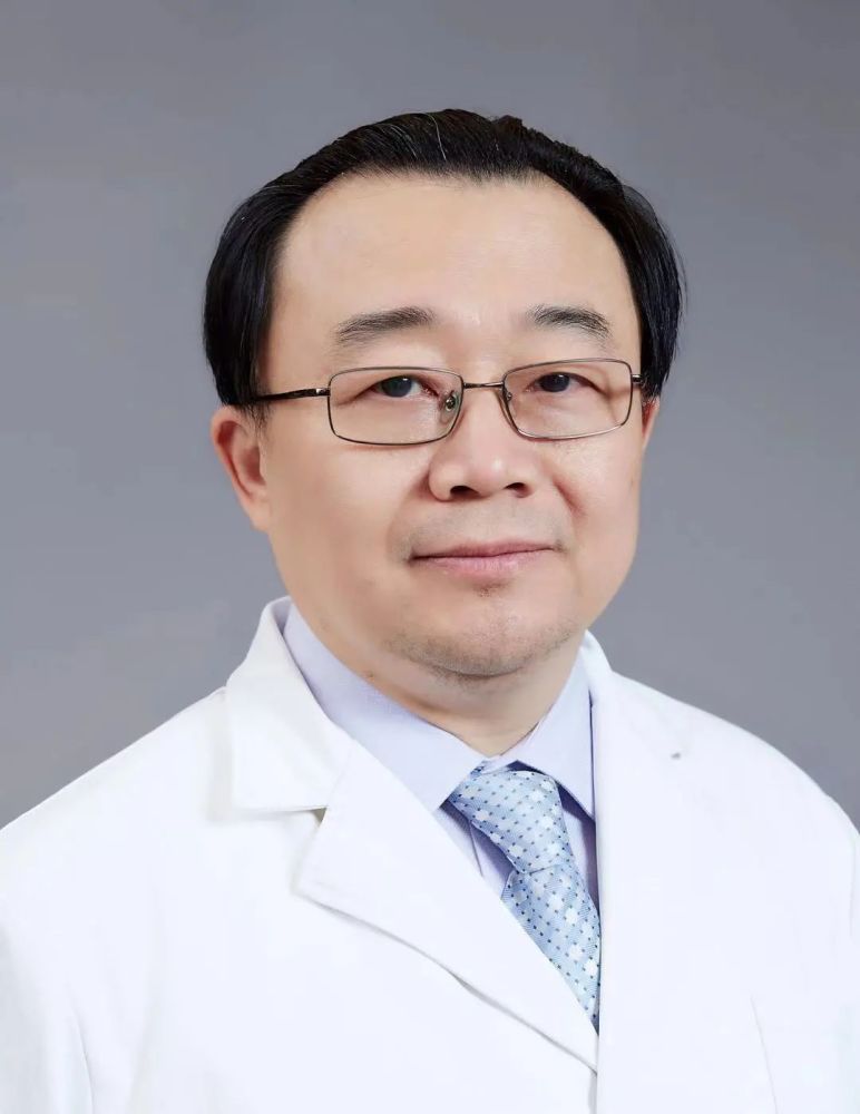 张培宇-主任医师专家简介临床医学博士中国中医科学院广安门医院主任