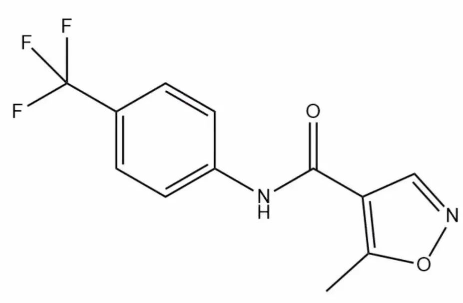 来氟米特 治疗类风湿的一大利器 怎样用安全又有效 腾讯新闻