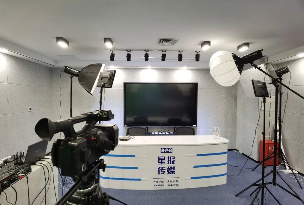 工作室),下期直播正在等你哦~人才培养星报传媒融合成效离不开人才