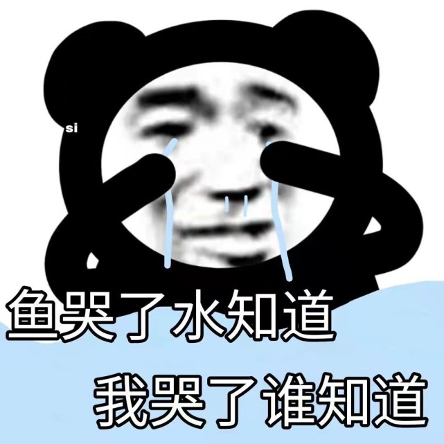 表情包|沙雕表情包 1637期