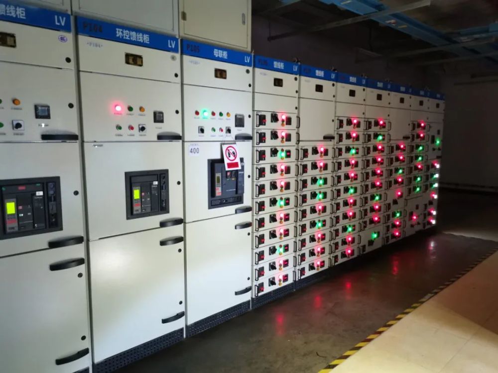 长沙地铁6号线来了华自科技助力轨道交通跑出加速度