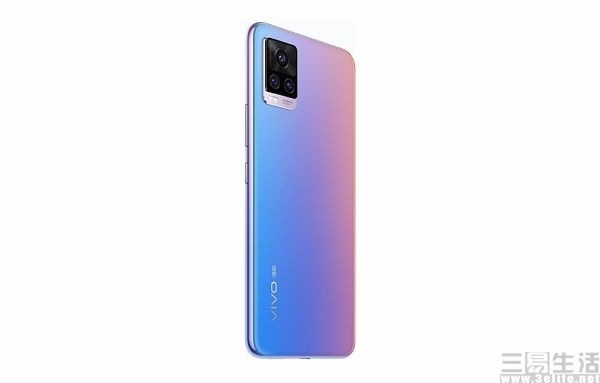 vivo海外新机v23 pro曝光,将搭载天玑1200主控_腾讯新闻