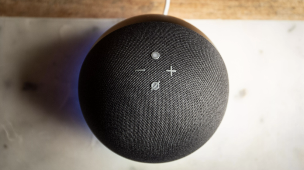 智能音箱凉了亚马逊alexa用户流失严重每台设备亏5美元