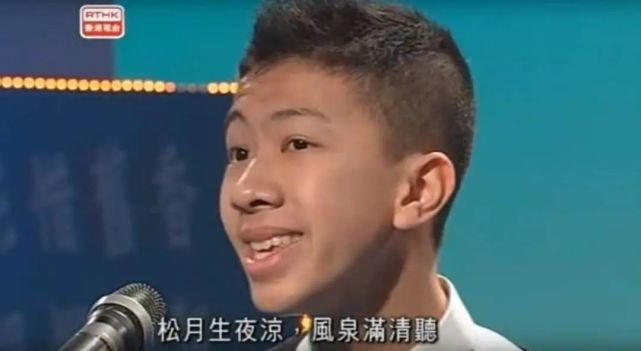 火爆鬼畜区11年的他远不止会喊吔屎啦刘醒的励志人生