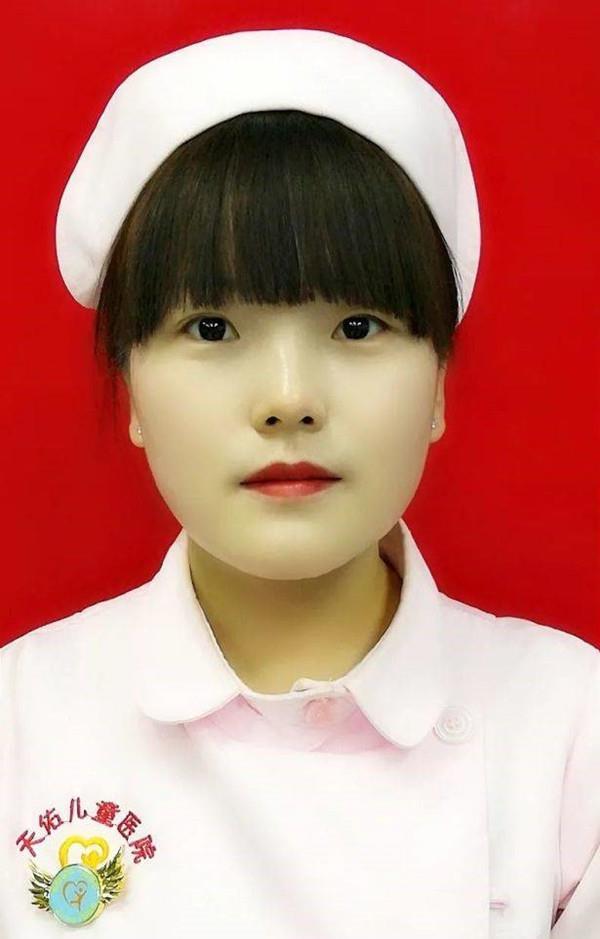 媒体最新回应:奖励5000元高春燕得知孩子健康后十分开心,现在她收到了