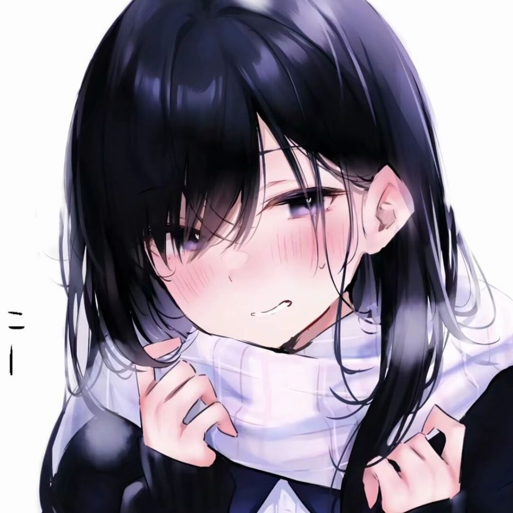 漫头混更他的爱不是画大饼就是掉眼泪