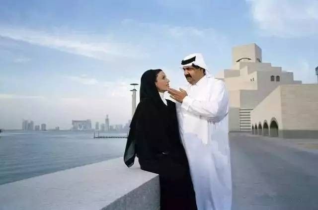 卡塔尔哈马德 父亲_卡塔尔哈马德_卡塔尔哈马德三位王妃