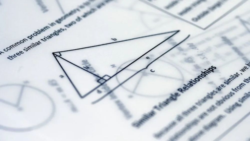 特级教师贲友林课堂上你会如何说话