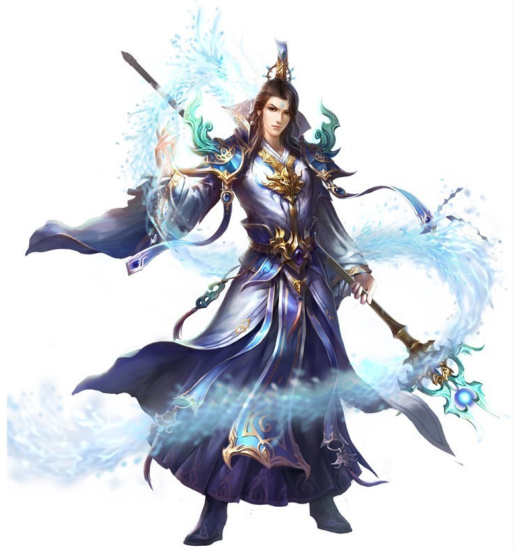 小说仙尊归来仙尊归来罕逢敌手目前已从地球打到下仙界