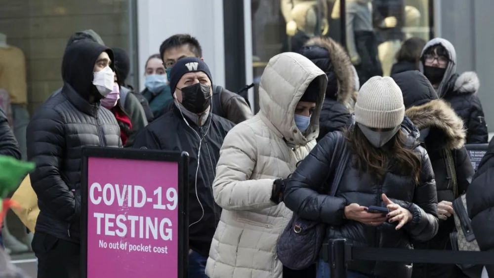 特朗普和拜登的“形状”，是越来越一样了英语魔方秀怎样找好友