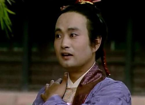 《红楼梦》里薛蟠为何要折腾两三年,花大把银子给林黛玉配药?